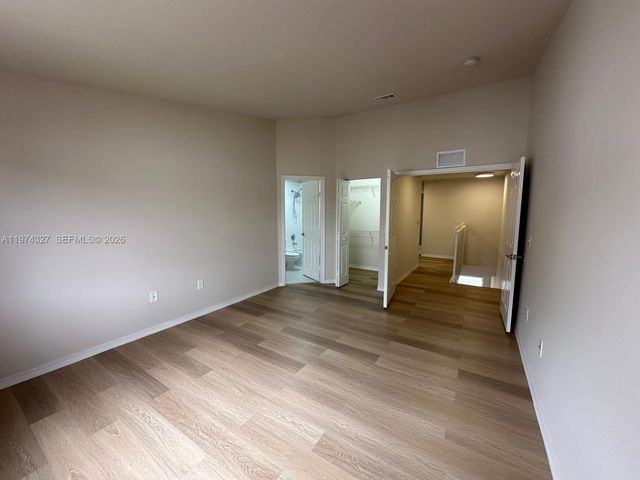 2313 SE 24th Ave 2313, Homestead, FL 33035