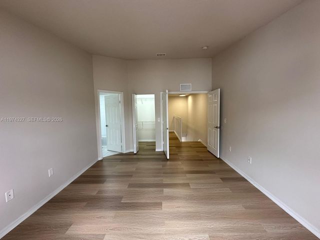 2313 SE 24th Ave 2313, Homestead, FL 33035