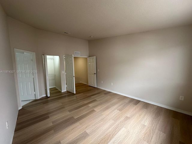 2313 SE 24th Ave 2313, Homestead, FL 33035