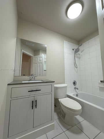 2313 SE 24th Ave 2313, Homestead, FL 33035