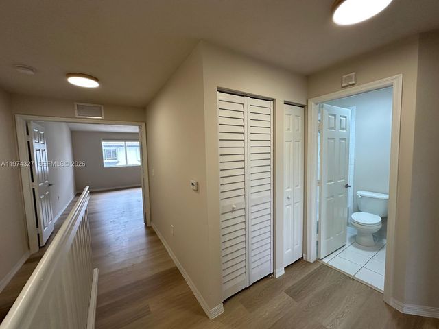 2313 SE 24th Ave 2313, Homestead, FL 33035