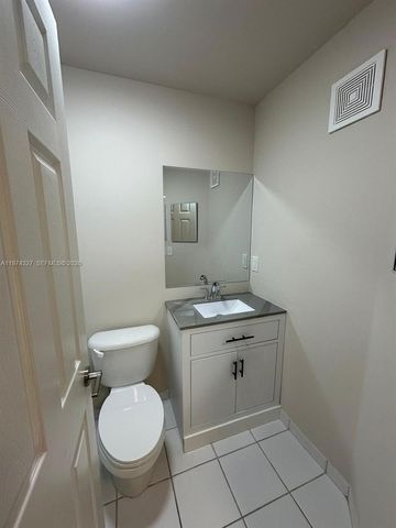 2313 SE 24th Ave 2313, Homestead, FL 33035