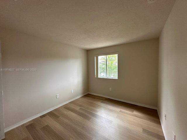 2313 SE 24th Ave 2313, Homestead, FL 33035