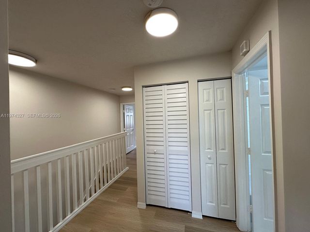 2313 SE 24th Ave 2313, Homestead, FL 33035