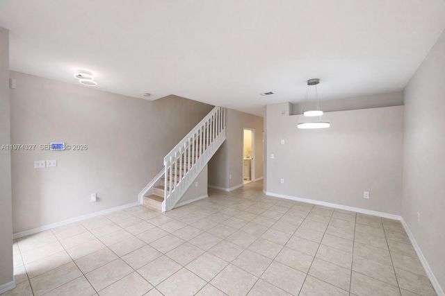 2313 SE 24th Ave 2313, Homestead, FL 33035