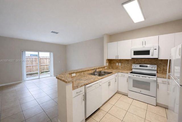 2313 SE 24th Ave 2313, Homestead, FL 33035