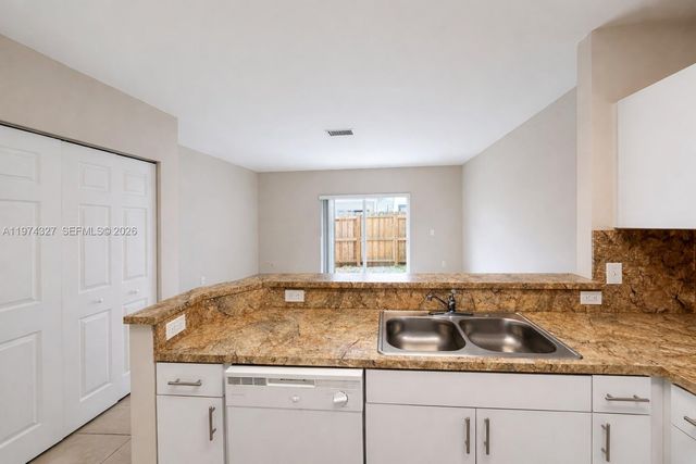 2313 SE 24th Ave 2313, Homestead, FL 33035