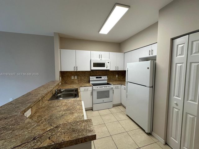 2313 SE 24th Ave 2313, Homestead, FL 33035