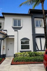 2313 SE 24th Ave 2313, Homestead, FL 33035