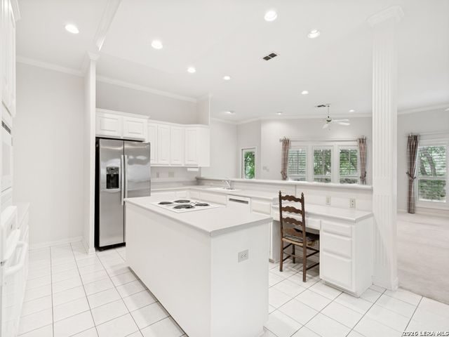 4 Inwood Ridge, San Antonio, TX 78248