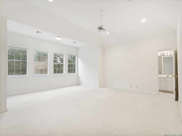 4 Inwood Ridge, San Antonio, TX 78248