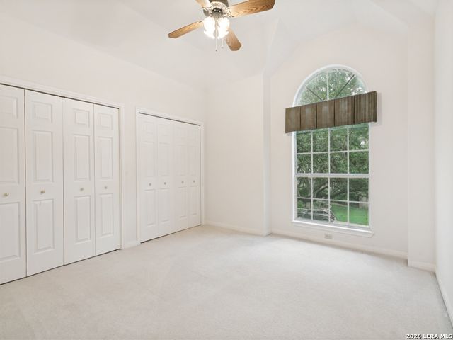 4 Inwood Ridge, San Antonio, TX 78248
