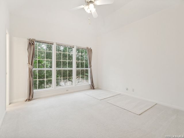 4 Inwood Ridge, San Antonio, TX 78248