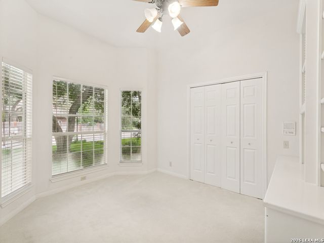 4 Inwood Ridge, San Antonio, TX 78248