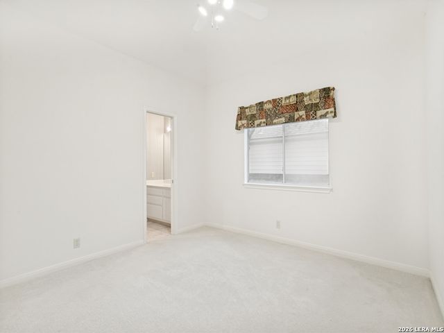 4 Inwood Ridge, San Antonio, TX 78248