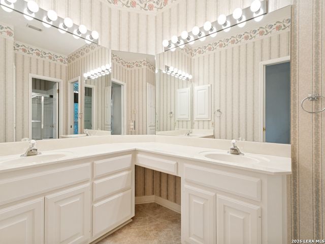 4 Inwood Ridge, San Antonio, TX 78248