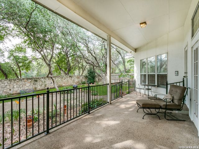 4 Inwood Ridge, San Antonio, TX 78248