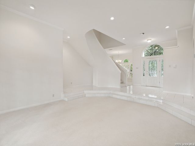 4 Inwood Ridge, San Antonio, TX 78248