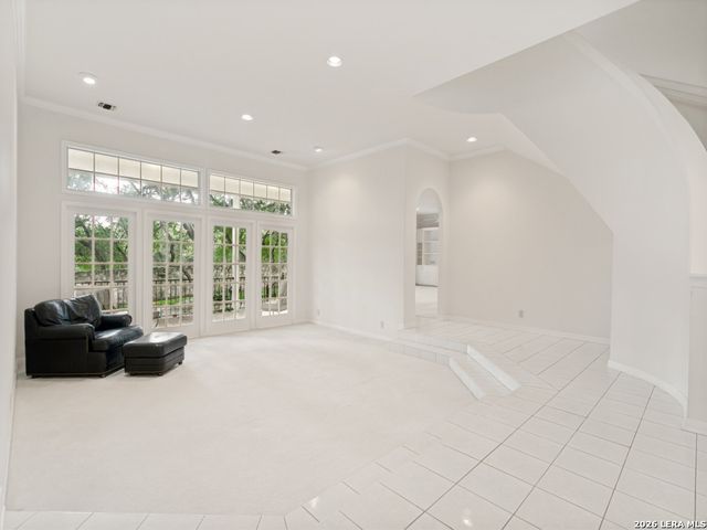 4 Inwood Ridge, San Antonio, TX 78248