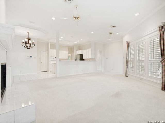 4 Inwood Ridge, San Antonio, TX 78248