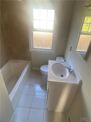 106 Hazelhurst Avenue 0, Syracuse, NY 13206