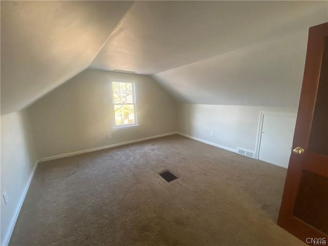106 Hazelhurst Avenue 0, Syracuse, NY 13206