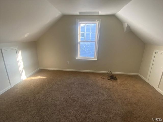 106 Hazelhurst Avenue 0, Syracuse, NY 13206
