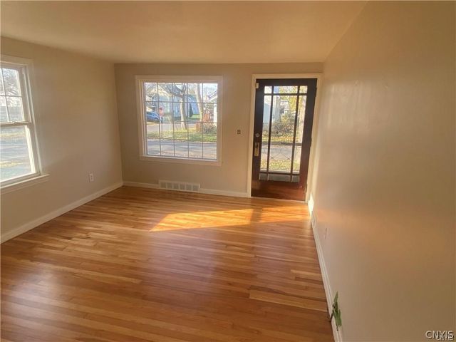 106 Hazelhurst Avenue 0, Syracuse, NY 13206