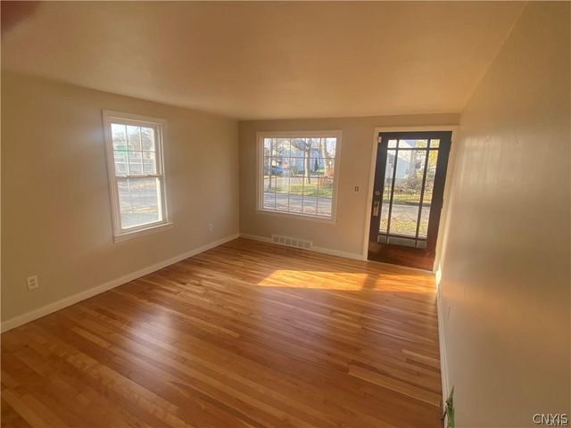 106 Hazelhurst Avenue 0, Syracuse, NY 13206