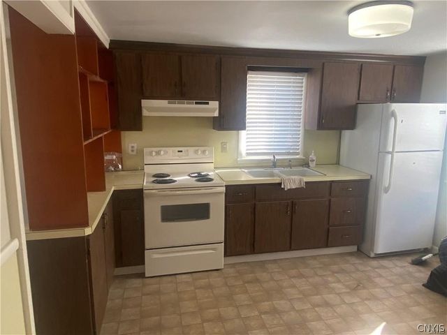 106 Hazelhurst Avenue 0, Syracuse, NY 13206