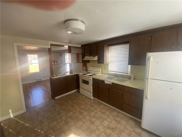 106 Hazelhurst Avenue 0, Syracuse, NY 13206