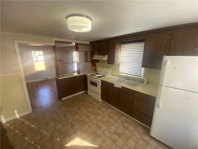 106 Hazelhurst Avenue 0, Syracuse, NY 13206