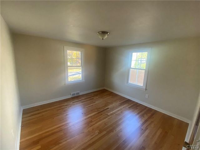 106 Hazelhurst Avenue 0, Syracuse, NY 13206