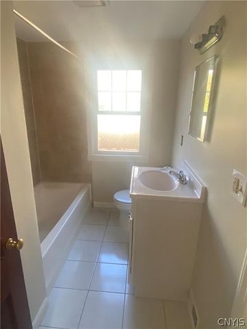 106 Hazelhurst Avenue 0, Syracuse, NY 13206