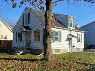106 Hazelhurst Avenue 0, Syracuse, NY 13206