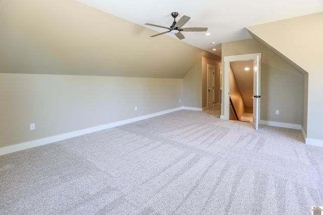 661 N 36th St, Paducah, KY 42001
