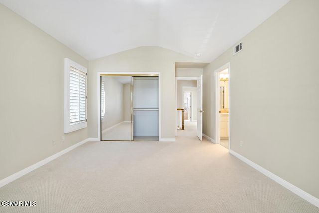 506 Ravensbury Street, Lake Sherwood, CA 91361