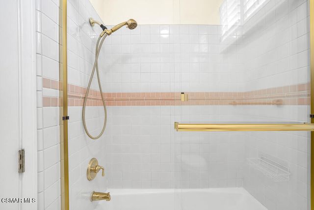 506 Ravensbury Street, Lake Sherwood, CA 91361