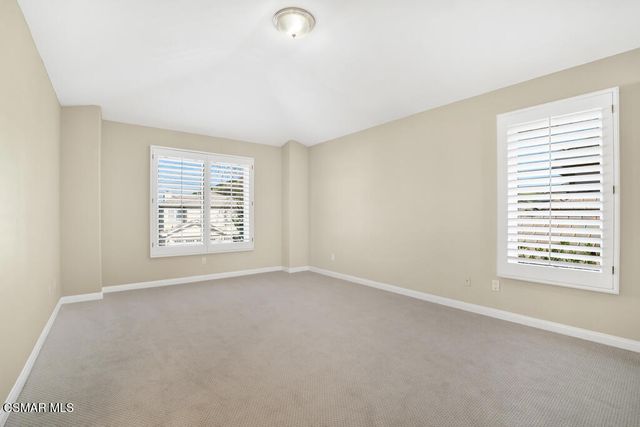 506 Ravensbury Street, Lake Sherwood, CA 91361