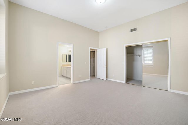 506 Ravensbury Street, Lake Sherwood, CA 91361