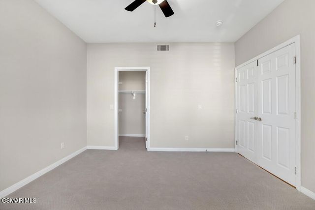 506 Ravensbury Street, Lake Sherwood, CA 91361