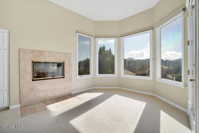 506 Ravensbury Street, Lake Sherwood, CA 91361