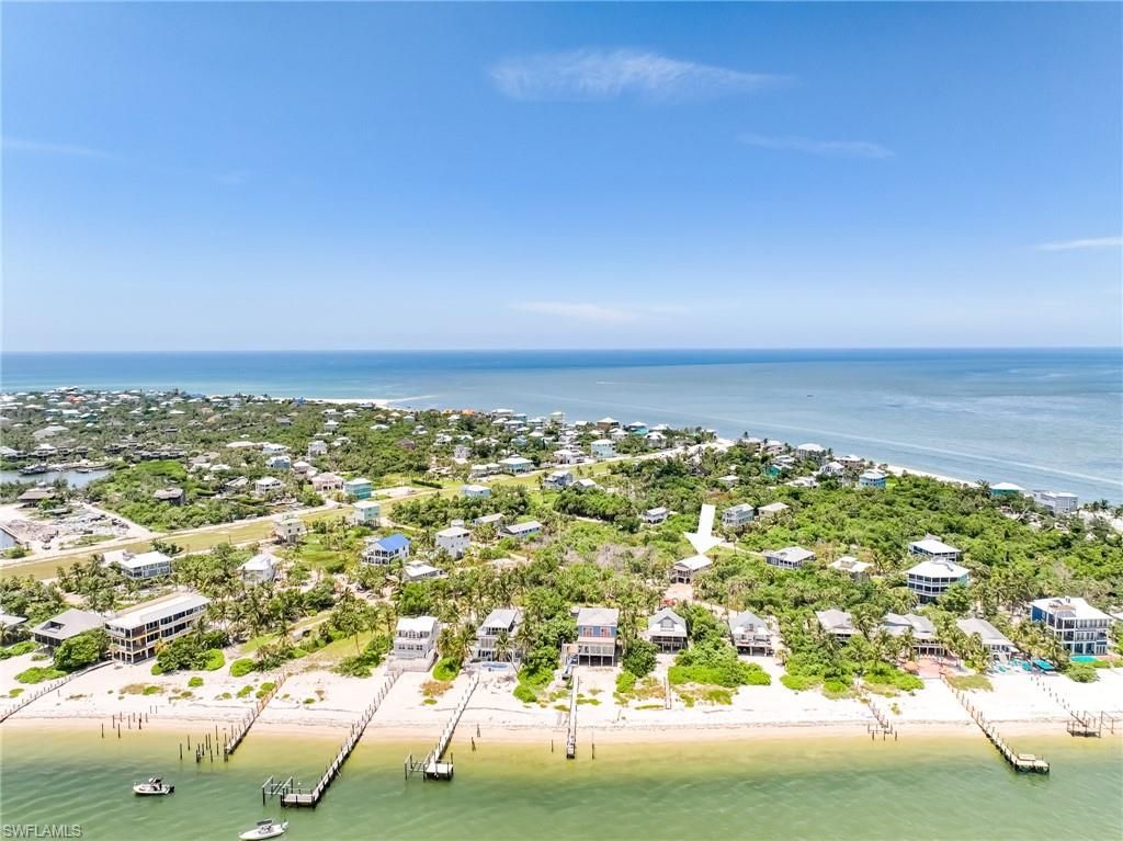 140 Mourning Dove DR, Upper Captiva, FL 33924 — photo 5