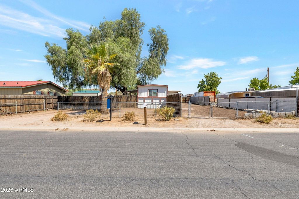8502 E ALDER Avenue, Mesa, AZ 85208 — photo 3