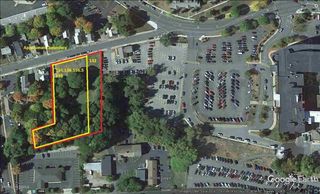 132 South Street, Glens Falls, NY 12801