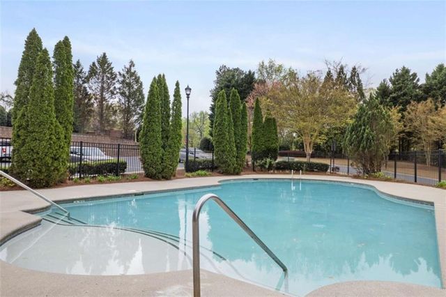 1680 Fair Oak Way 24, Mableton, GA 30126
