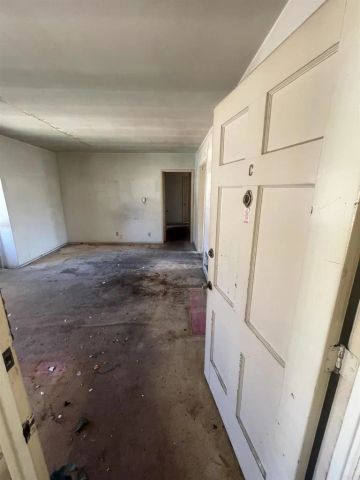 4072 Hillcrest C, Los Angeles, CA 90008