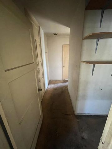 4072 Hillcrest C, Los Angeles, CA 90008