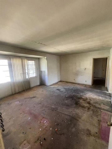 4072 Hillcrest C, Los Angeles, CA 90008