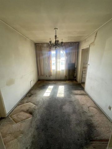 4072 Hillcrest C, Los Angeles, CA 90008